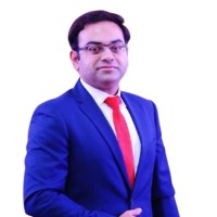 Muhammad Salman Rana