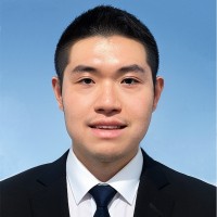 Myron Luo
