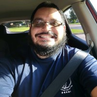 Miguel Ortiz