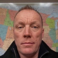 Matt Johnstone