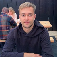 Taylor Doherty