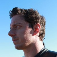 Dominic Lessard ing. MGP, PMP