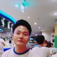 Chan Ho Lee