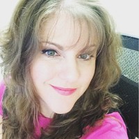 Michelle Cormier-Santos