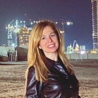 Kinaz Hammoud