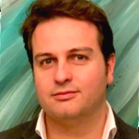 Alejandro Lazaro