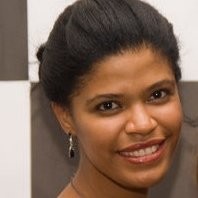 Liezl Ada