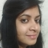 Vanya Jain
