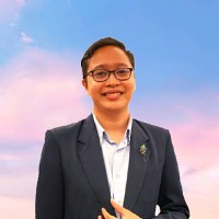Azim Mohammad