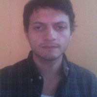 Jonathan Esquivel