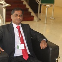 Sunil Herath