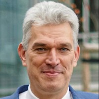Andreas Teichhof