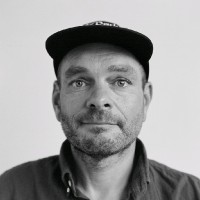 Marcel Moser