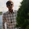 vimal nakum