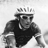Jean-Luc Vauthier