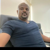 Hassan Osman
