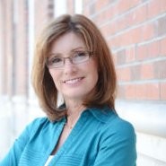 Roanne Holliman