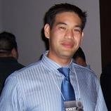 Robert Nguyen