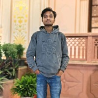 Amit Vishwakarma