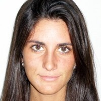 Michelle Arreseigor