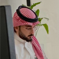 Bader F Alsubaie