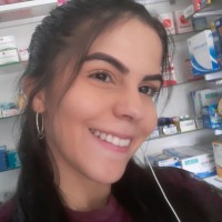 Liz Natalia Forero Gonzalez