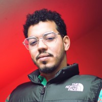 Saad El machrouh