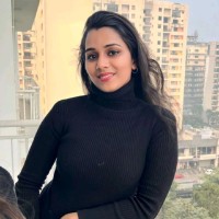 Vinita Singh