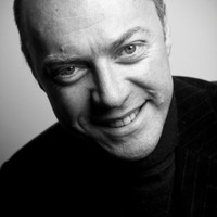 Regis Guffroy