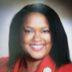 Veda Washington