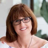 Dianne Snoeks