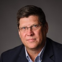 David Yockel, SPHR
