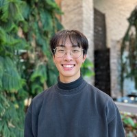 Jason Tan