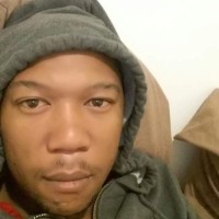 Gift Mpho Moepeng
