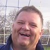 Chris Hague