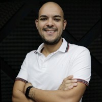 Esteban sepúlveda