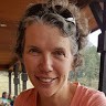 Susan Preiss