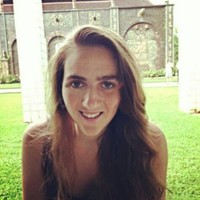 Lilli Wagstaff