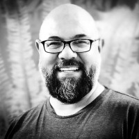 Cristiano Borges Franco