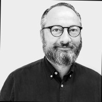 Markus Von Fuchs Ll.M.