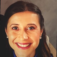 Xanthy Hatzigeorgiou