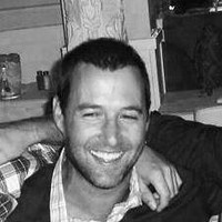 Michael Boucher