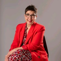 Marta Fernández