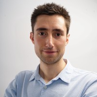 Nicolas Dhorne