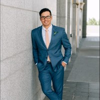 Luis Felipe Montoya Valenzuela