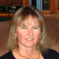 Wendy Davies