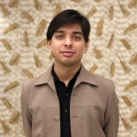 Faraz Zia