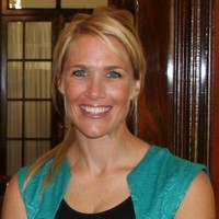Fiona Neuwirth