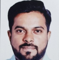 Ramesh Jaiswal