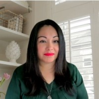 Sylvia Orosco